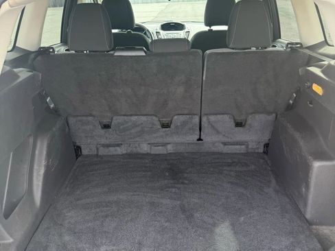 Used 2014 Ford Escape SE image 39