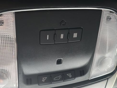 Used 2022 Dodge Durango GT AWD/4WD image 40