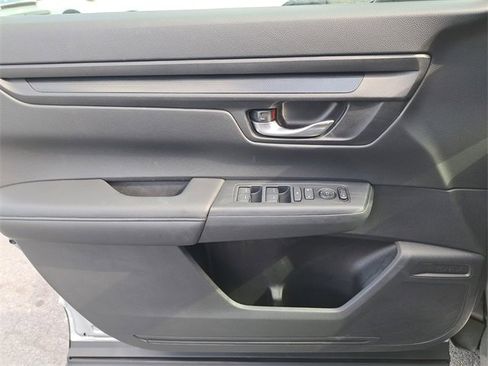 Certified 2023 Honda CR-V LX image 20