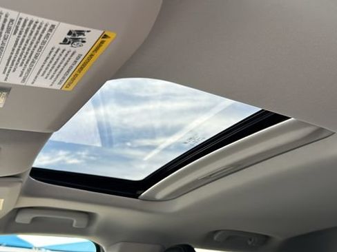 New 2026 Ford Maverick Tremor AWD/4WD image 27