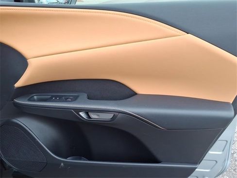 Used 2025 Lexus RX 350 FWD image 20