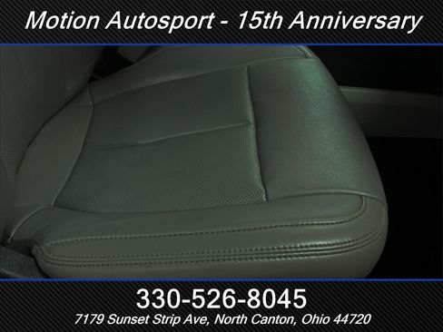 Used 2019 Ford F150 Lariat image 40