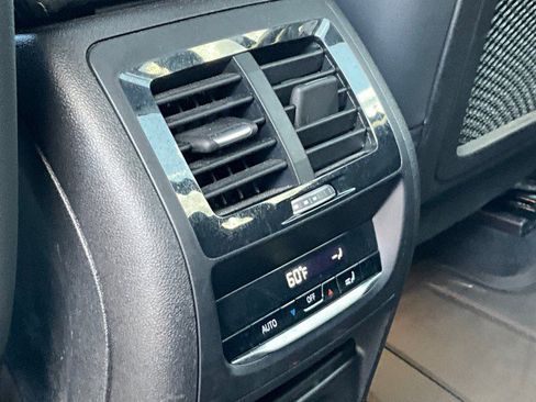 Used 2019 BMW X3 xDrive30i w/ Convenience Package AWD/4WD image 36