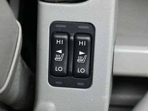 Used 2012 Subaru Forester 2.5X Premium w/ All-Weather Pkg image 26