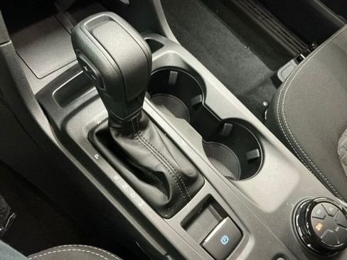 New 2026 Ford Ranger XL image 24