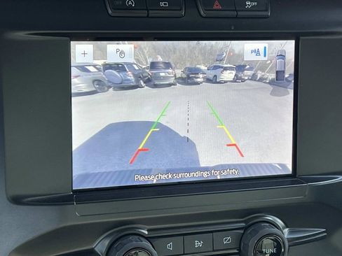 Used 2023 Ford F150 XLT w/ Trailer Tow Package image 34