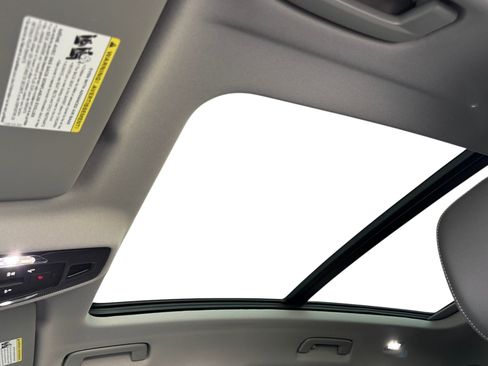 New 2025 Audi Q5 Premium Plus image 16