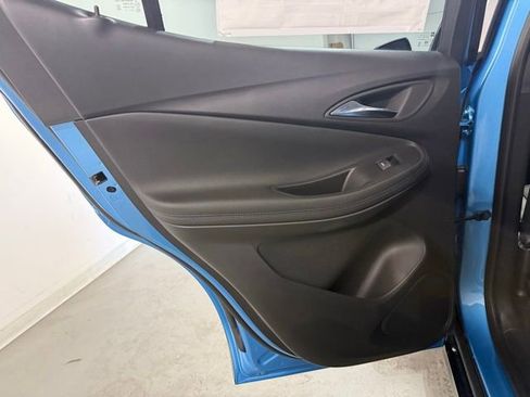 New 2026 Buick Encore GX Sport Touring w/ Comfort Package image 20