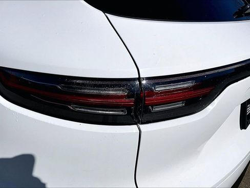 Used 2019 Porsche Cayenne image 28