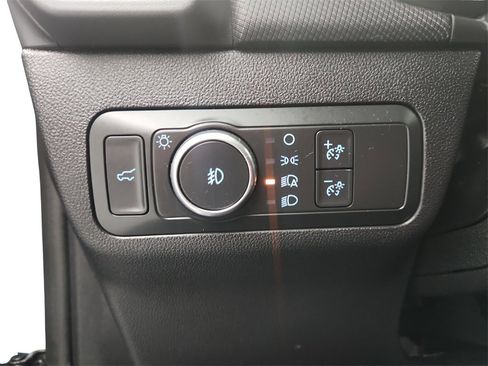 Used 2021 Ford Bronco Sport Big Bend image 29