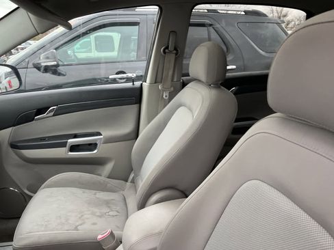 Used 2008 Saturn Vue XE w/ Preferred Package image 26