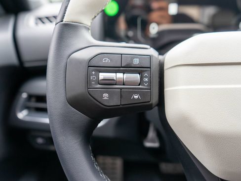 New 2026 Kia K4 GT-Line Turbo FWD image 21