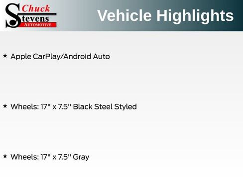 New 2026 Jeep Gladiator Sport AWD/4WD image 19