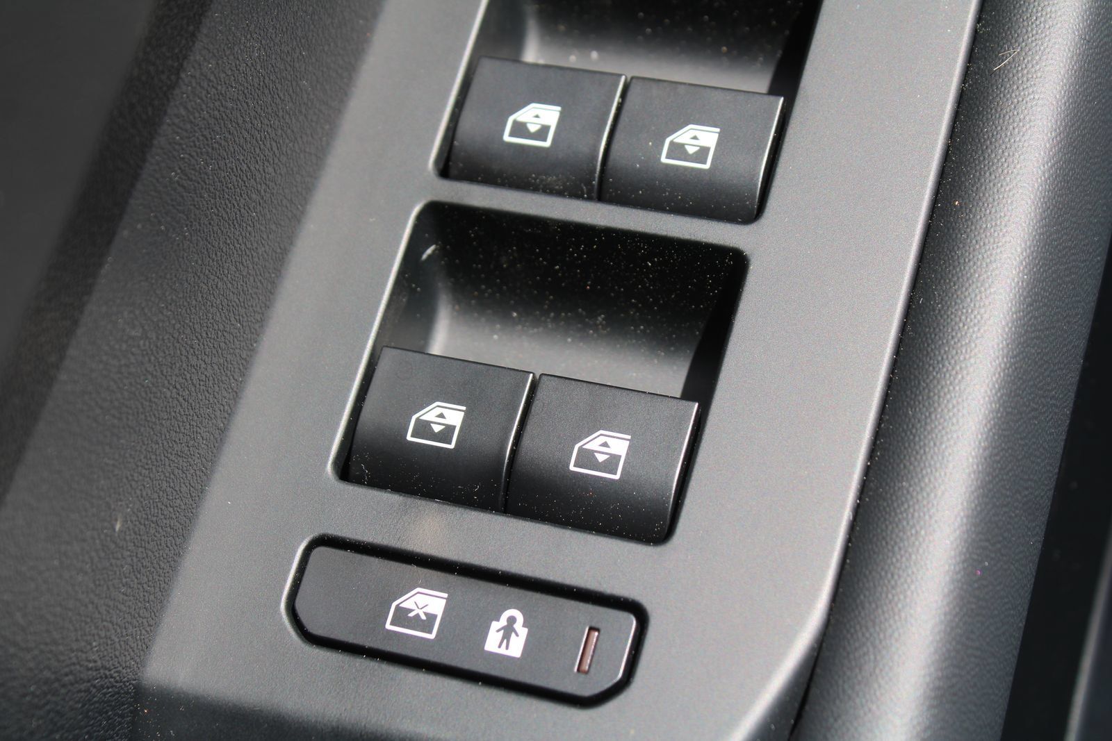 New 2027 Kia Telluride SX X-Pro AWD/4WD image 21