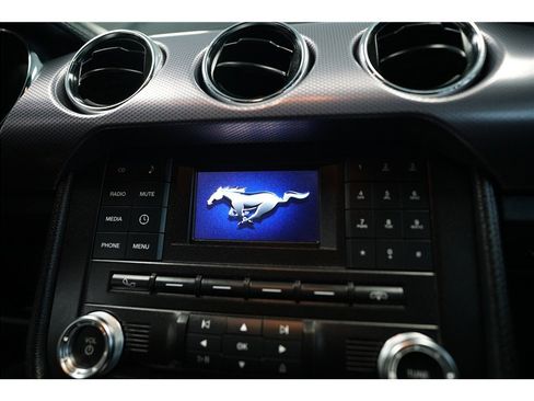 Used 2017 Ford Mustang GT image 17