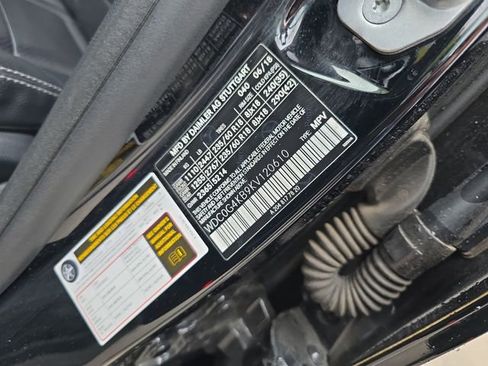 Used 2019 Mercedes-Benz GLC 300 GLC 300 image 38