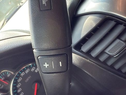 Used 2016 Chevrolet Tahoe LT image 20