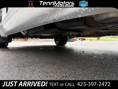 Used 2015 Dodge Durango Limited w/ Blacktop Package AWD/4WD image 19