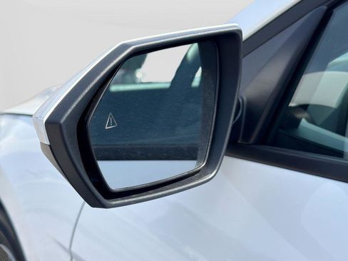 New 2026 Hyundai Elantra SE FWD image 12