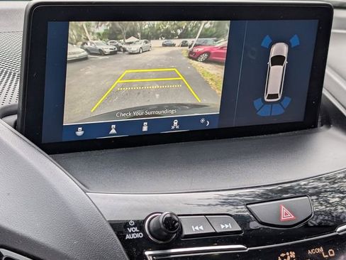 Used 2019 Acura RDX w/ Technology Package image 25