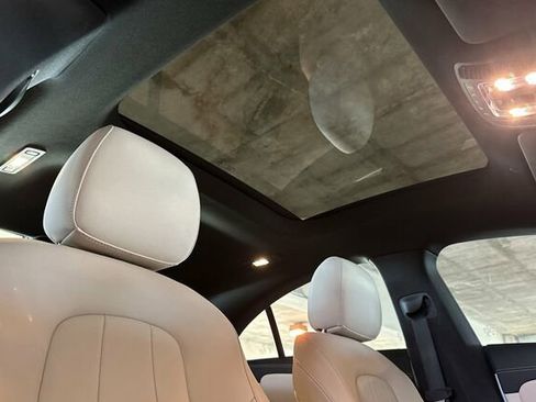 Certified 2023 Mercedes-Benz CLA 250 image 19