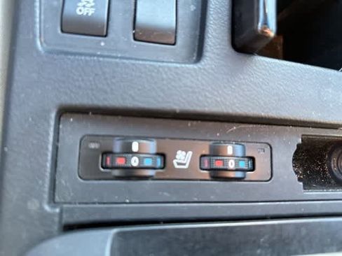 Used 2015 Lexus RX 350 FWD image 8