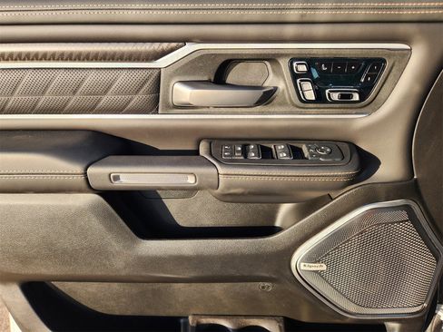 New 2026 RAM 1500 Tungsten image 27