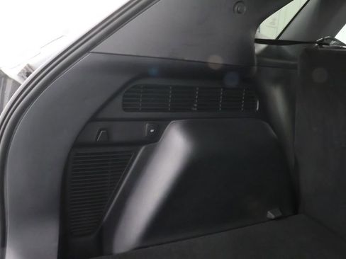 Used 2022 Ford Escape SE FWD image 26