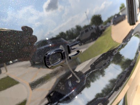 Used 2026 Audi Q5 Premium AWD/4WD image 41