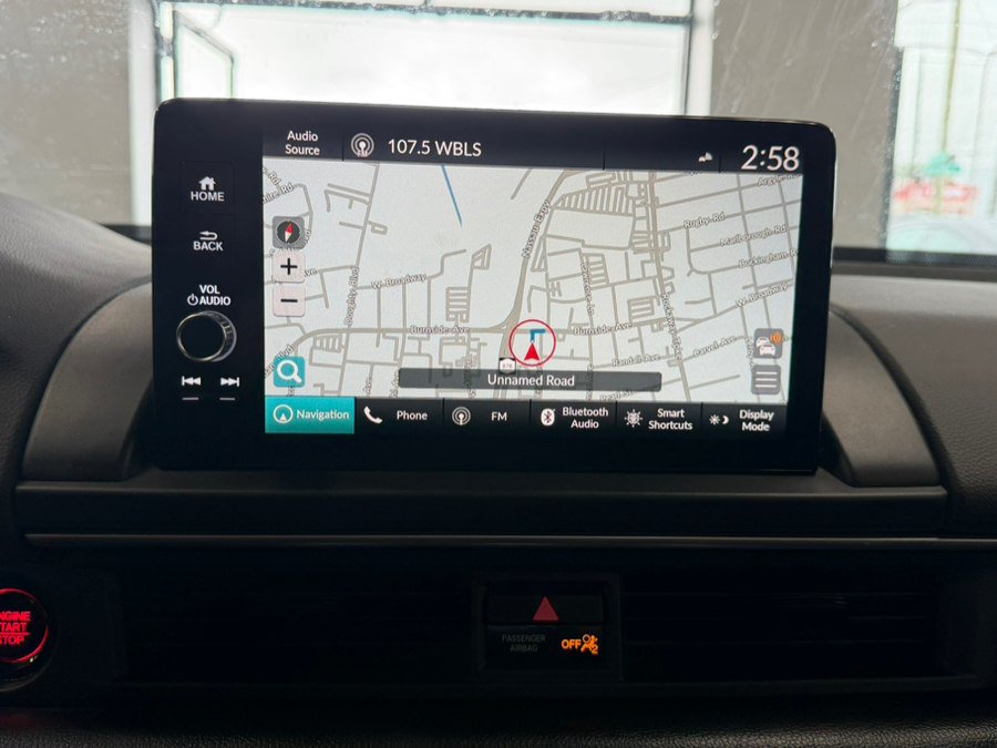 Used 2023 Honda Pilot Elite image 78