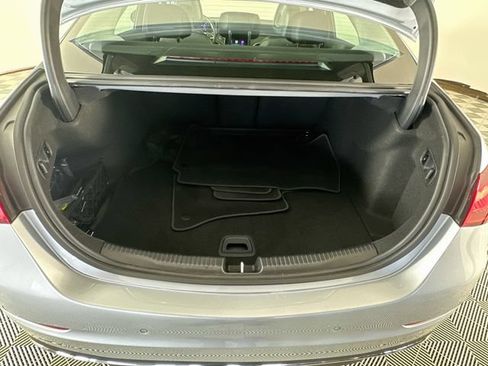 Used 2026 Mercedes-Benz C 300 Sedan image 24