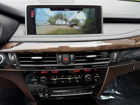 Used 2015 BMW X5 xDrive35i AWD/4WD image 30