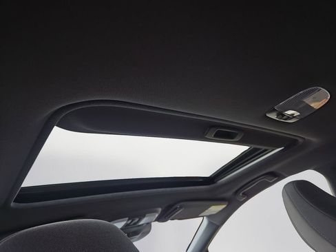 New 2026 Subaru Crosstrek 2.5i Sport image 18