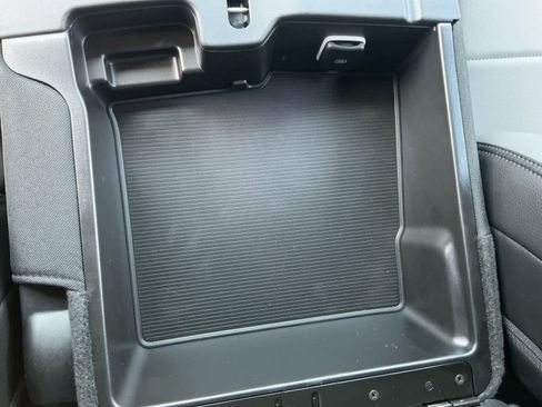 New 2025 RAM 2500 Tradesman image 28