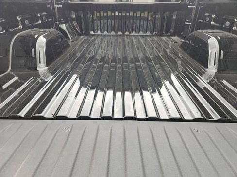 New 2026 GMC Sierra 1500 Pro w/ Graphite Edition image 20