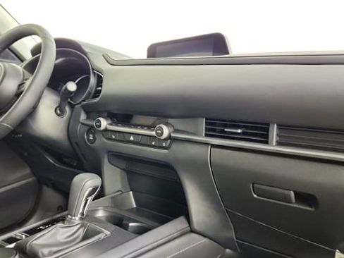New 2026 MAZDA CX-30 AWD 2.5 S w/ Select Sport Pkg image 29