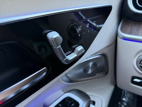 New 2026 Mercedes-Benz CLE 300 4MATIC Cabriolet image 27