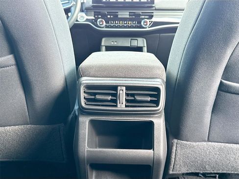 Used 2025 Honda Prologue Eco image 22