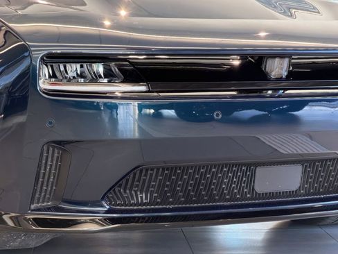 New 2025 Dodge Charger R/T w/ Quick Order Package 25M R/T image 6