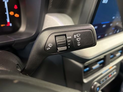 New 2026 Ford Maverick XLT FWD image 19