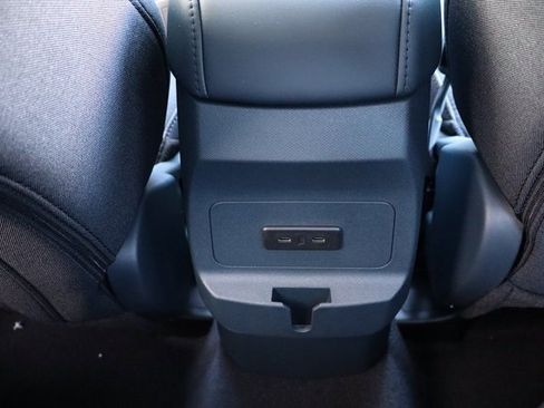 New 2025 Ford Maverick XL w/ Equipment Group 101A image 29