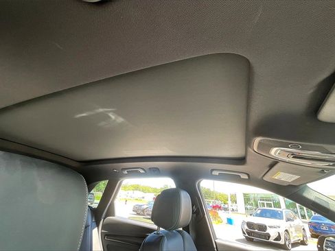 Used 2023 Audi SQ5 Premium Plus w/ Premium Plus Package image 24