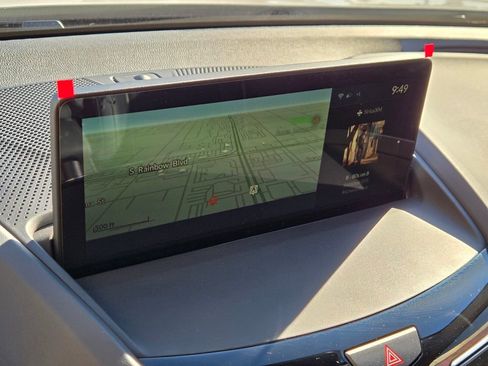 New 2026 Acura RDX Advance Package image 26