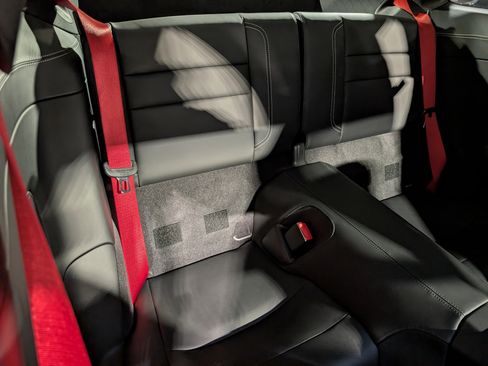 Certified 2020 Porsche 911 Carrera S image 28