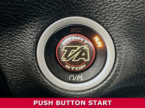 Used 2017 Dodge Challenger T/A image 13