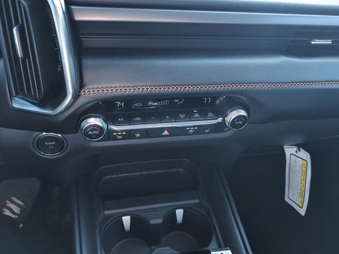 New 2026 MAZDA CX-50 2.5 Hybrid w/ Premium Plus Pkg AWD/4WD image 17