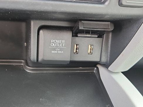 Used 2016 Honda Pilot EX-L image 21