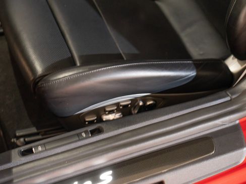 Certified 2019 Porsche 911 Turbo S AWD/4WD image 13
