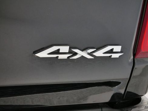 Used 2022 RAM 1500 Big Horn image 54