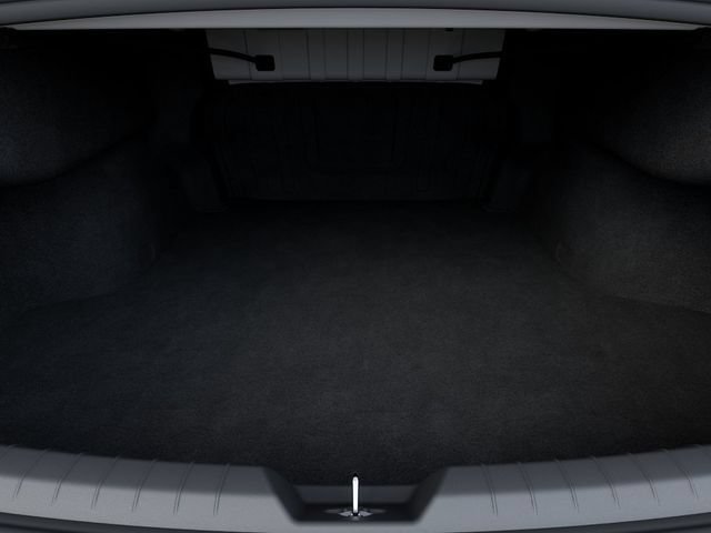 New 2026 Kia K5 GT-Line FWD image 19